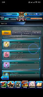 Screenshot_2024-11-22-02-09-36-877_jp.goodsmile.grandsummonersglobal_android.jpg