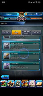 Screenshot_2024-11-22-02-09-39-926_jp.goodsmile.grandsummonersglobal_android.jpg