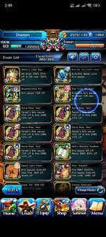 Screenshot_2024-11-22-02-09-50-069_jp.goodsmile.grandsummonersglobal_android.jpg