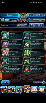 Screenshot_2024-11-22-02-09-55-286_jp.goodsmile.grandsummonersglobal_android.jpg