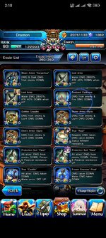 Screenshot_2024-11-22-02-10-01-367_jp.goodsmile.grandsummonersglobal_android.jpg