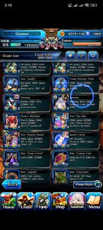Screenshot_2024-11-22-02-10-06-217_jp.goodsmile.grandsummonersglobal_android.jpg