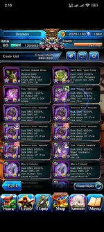 Screenshot_2024-11-22-02-10-09-756_jp.goodsmile.grandsummonersglobal_android.jpg