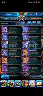 Screenshot_2024-11-22-02-10-22-456_jp.goodsmile.grandsummonersglobal_android.jpg