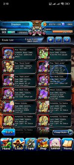 Screenshot_2024-11-22-02-10-26-342_jp.goodsmile.grandsummonersglobal_android.jpg