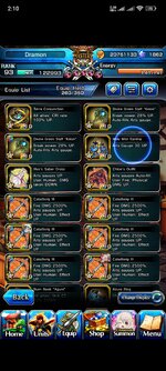 Screenshot_2024-11-22-02-10-36-067_jp.goodsmile.grandsummonersglobal_android.jpg
