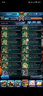 Screenshot_2024-11-22-02-10-41-166_jp.goodsmile.grandsummonersglobal_android.jpg