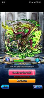 Screenshot_2024-11-22-02-10-55-620_jp.goodsmile.grandsummonersglobal_android.jpg