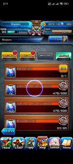 Screenshot_2024-11-22-02-11-16-593_jp.goodsmile.grandsummonersglobal_android.jpg