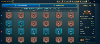 Screenshot_20241121-153355.png