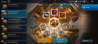 Screenshot_20241121-153322.png