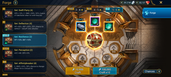 Screenshot_20241121-153315.png