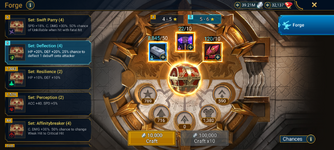 Screenshot_20241121-153309.png