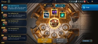 Screenshot_20241121-153257.png
