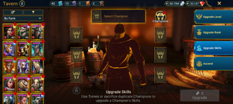 Screenshot_20241121-153132.png