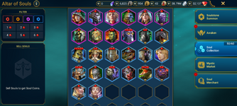 Screenshot_20241121-153103.png