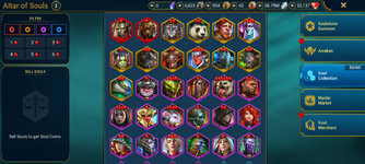 Screenshot_20241121-153053.png