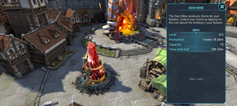 Screenshot_20241121-153018.png