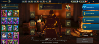 Screenshot_20241121-152923.png