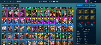 Screenshot_20241121-152808.png