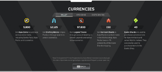 currency.PNG
