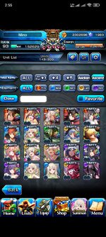 Screenshot_2024-11-22-02-55-14-435_jp.goodsmile.grandsummonersglobal_android.jpg
