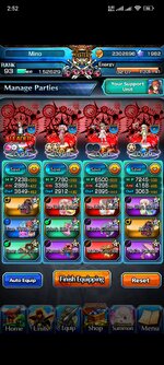 Screenshot_2024-11-22-02-52-12-043_jp.goodsmile.grandsummonersglobal_android.jpg