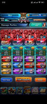 Screenshot_2024-11-22-02-52-14-833_jp.goodsmile.grandsummonersglobal_android.jpg