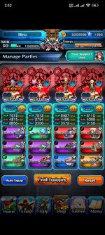 Screenshot_2024-11-22-02-52-18-212_jp.goodsmile.grandsummonersglobal_android.jpg