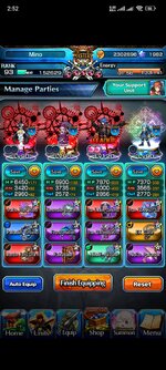 Screenshot_2024-11-22-02-52-20-852_jp.goodsmile.grandsummonersglobal_android.jpg