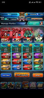 Screenshot_2024-11-22-02-52-24-812_jp.goodsmile.grandsummonersglobal_android.jpg