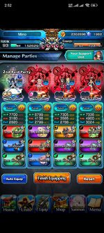 Screenshot_2024-11-22-02-52-27-384_jp.goodsmile.grandsummonersglobal_android.jpg