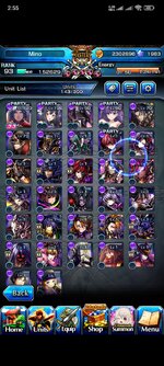 Screenshot_2024-11-22-02-55-30-746_jp.goodsmile.grandsummonersglobal_android.jpg