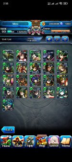 Screenshot_2024-11-22-02-55-46-740_jp.goodsmile.grandsummonersglobal_android.jpg