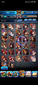Screenshot_2024-11-22-02-55-53-895_jp.goodsmile.grandsummonersglobal_android.jpg