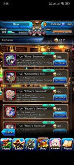 Screenshot_2024-11-22-02-56-06-213_jp.goodsmile.grandsummonersglobal_android.jpg