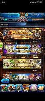 Screenshot_2024-11-22-02-56-17-133_jp.goodsmile.grandsummonersglobal_android.jpg