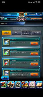 Screenshot_2024-11-22-02-56-42-239_jp.goodsmile.grandsummonersglobal_android.jpg