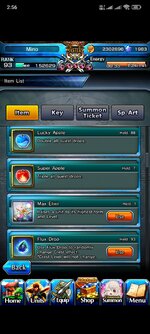 Screenshot_2024-11-22-02-56-45-618_jp.goodsmile.grandsummonersglobal_android.jpg