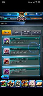 Screenshot_2024-11-22-02-56-48-906_jp.goodsmile.grandsummonersglobal_android.jpg