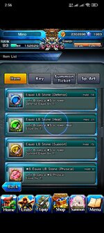 Screenshot_2024-11-22-02-56-52-737_jp.goodsmile.grandsummonersglobal_android.jpg