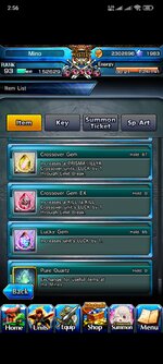 Screenshot_2024-11-22-02-56-57-143_jp.goodsmile.grandsummonersglobal_android.jpg