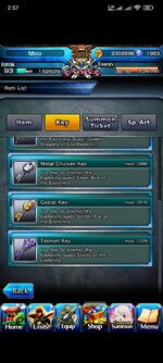 Screenshot_2024-11-22-02-57-00-373_jp.goodsmile.grandsummonersglobal_android.jpg
