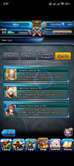Screenshot_2024-11-22-02-57-05-075_jp.goodsmile.grandsummonersglobal_android.jpg