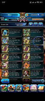 Screenshot_2024-11-22-02-57-13-329_jp.goodsmile.grandsummonersglobal_android.jpg
