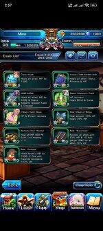 Screenshot_2024-11-22-02-57-18-113_jp.goodsmile.grandsummonersglobal_android.jpg