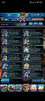 Screenshot_2024-11-22-02-57-22-064_jp.goodsmile.grandsummonersglobal_android.jpg