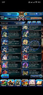 Screenshot_2024-11-22-02-57-25-663_jp.goodsmile.grandsummonersglobal_android.jpg