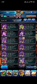Screenshot_2024-11-22-02-57-29-784_jp.goodsmile.grandsummonersglobal_android.jpg
