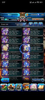 Screenshot_2024-11-22-02-57-39-986_jp.goodsmile.grandsummonersglobal_android.jpg